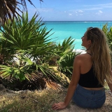 new album of her with friends