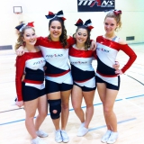 new album of her with friends