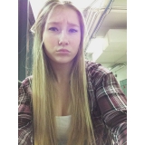 new album of her with friends