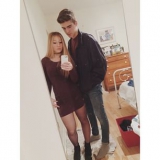 new album of her with friends