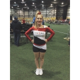 new album of her with friends