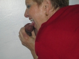 Aunt Sue