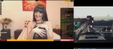 KoNs OfficaL LIVEjasmin.COM WEBCAMs [Konkiffer27]