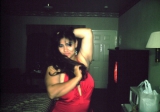 BBW Anonymous