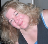 KD best cock sucker ever