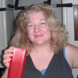 KD best cock sucker ever