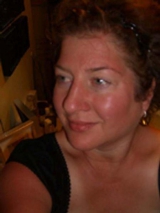 KD best cock sucker ever