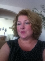 KD best cock sucker ever