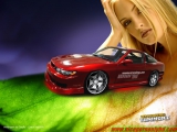 Teen album