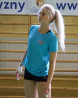 my new album of my girl