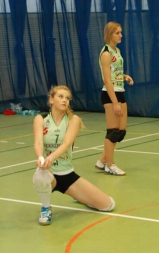 my new album of my girl