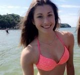 my new album of my girl