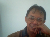 ARE READY ORAL WITH ME...!?
