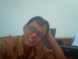 ARE READY ORAL WITH ME...!?