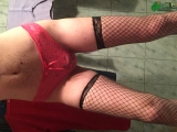 Sexy