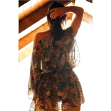 36 yo milf jenny waiting for cock