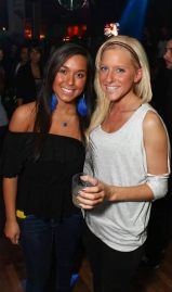 my hot friend 3