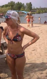my hot friend 3