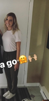 my hot friend 3