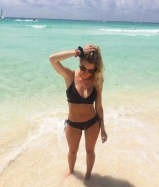 my hot friend 3