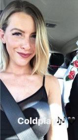 my hot friend 3