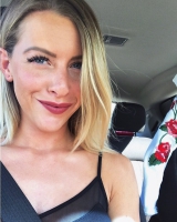 my hot friend 3