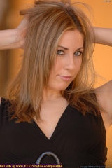 ftv girls combative girls ftvgirls