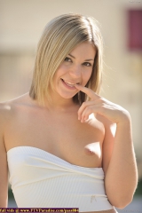 ftv girls friendly girls ftvgirls