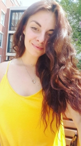 hot pick of girlfriends