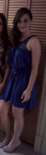 hot pick of girlfriends