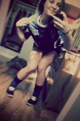 hot pick of girlfriends