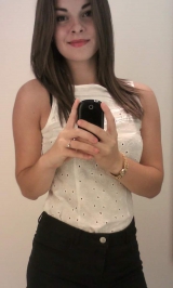 hot pick of girlfriends