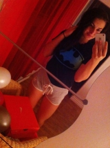 hot pick of girlfriends