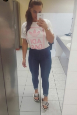 hot pick of girlfriends