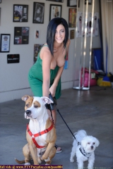 ftv girls likeable girls ftvgirls