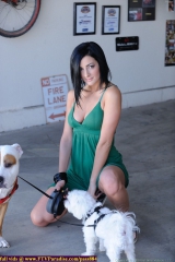 ftv girls likeable girls ftvgirls