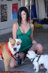 ftv girls likeable girls ftvgirls