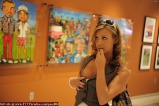 ftv girls bright girls ftvgirls