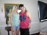 Amateur Teen Handjob