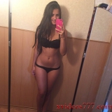 www.xvideos777.com