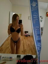 www.xvideos777.com