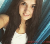www.xvideos777.com