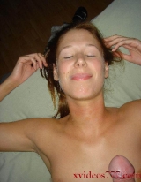 amateur russian girls