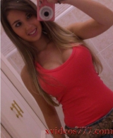 american girls naked girls amateur