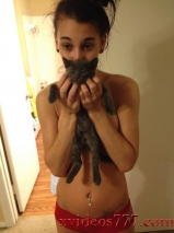 american girls naked girls amateur