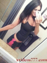 american girls naked girls amateur