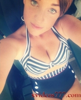 american girls naked girls amateur