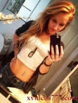 american girls naked girls amateur