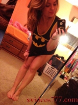 american girls naked girls amateur