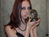 Innocent_Babydoll_Style_Fun_Gone_Naughty